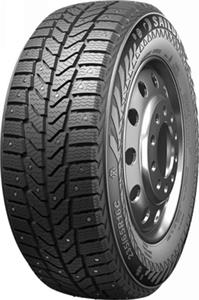 195/70R15C SAILUN COMMERCIO ICE 104/102R ar radzm